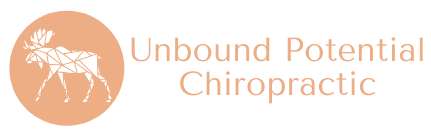 Unbound Potential Chiropractic